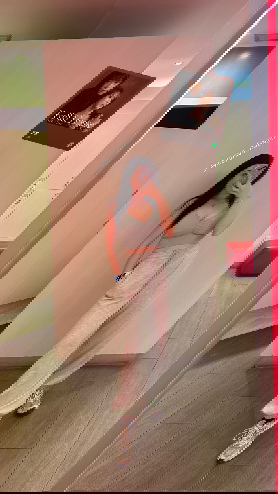 elsgatti instagram image archive image