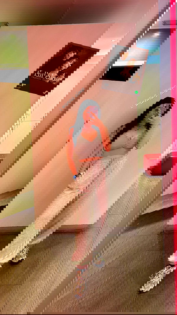 elsgatti image ~ Altpins