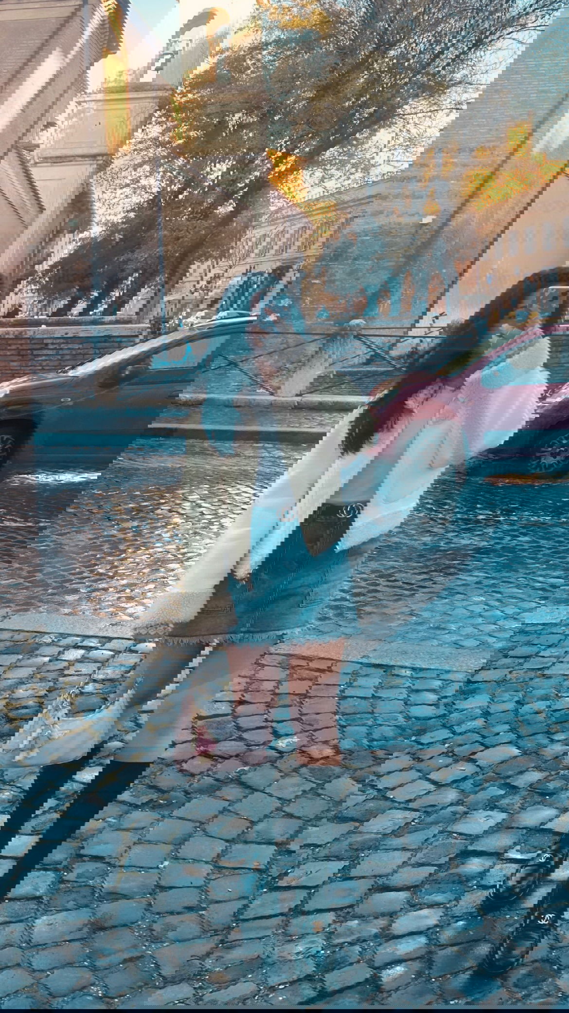 elsgatti instagram image archive image