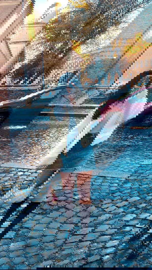 elsgatti image ~ Altpins