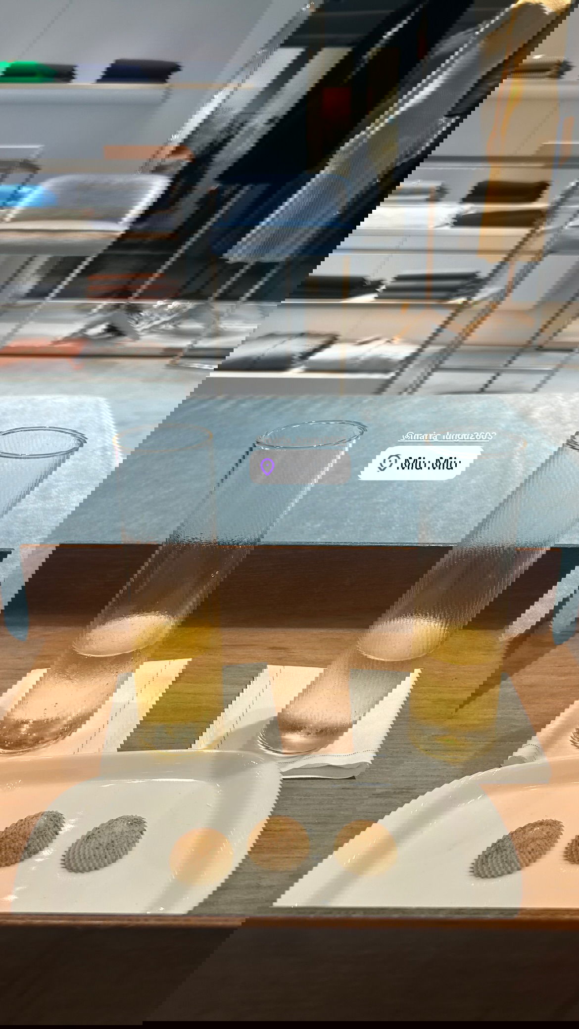 elsgatti instagram image archive image