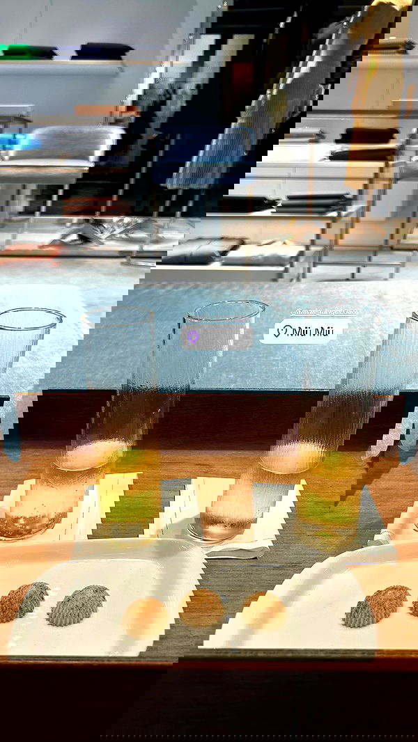 elsgatti image ~ Altpins