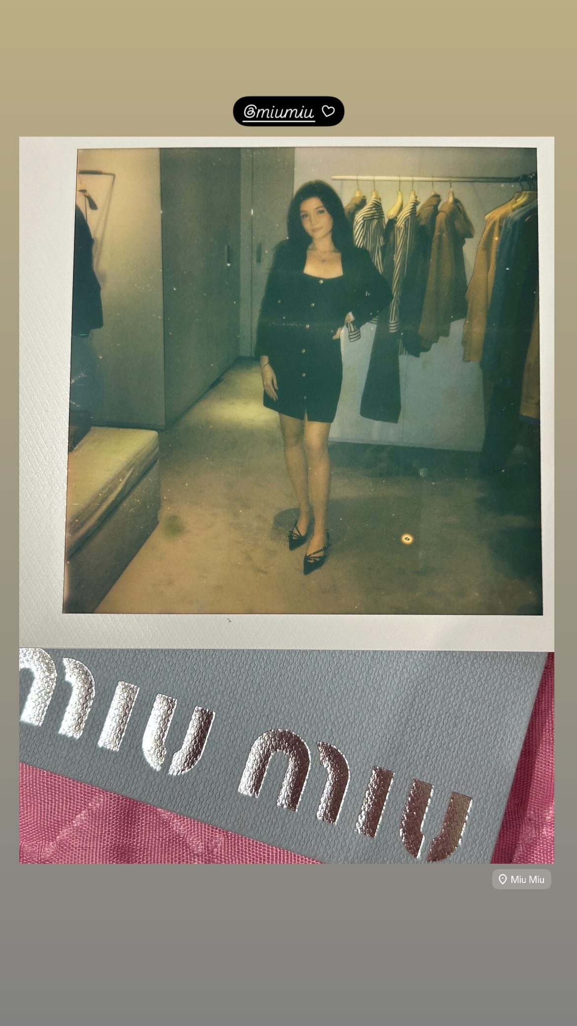 elsgatti instagram image archive image