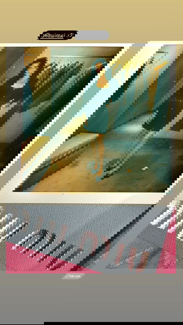 elsgatti image ~ Altpins