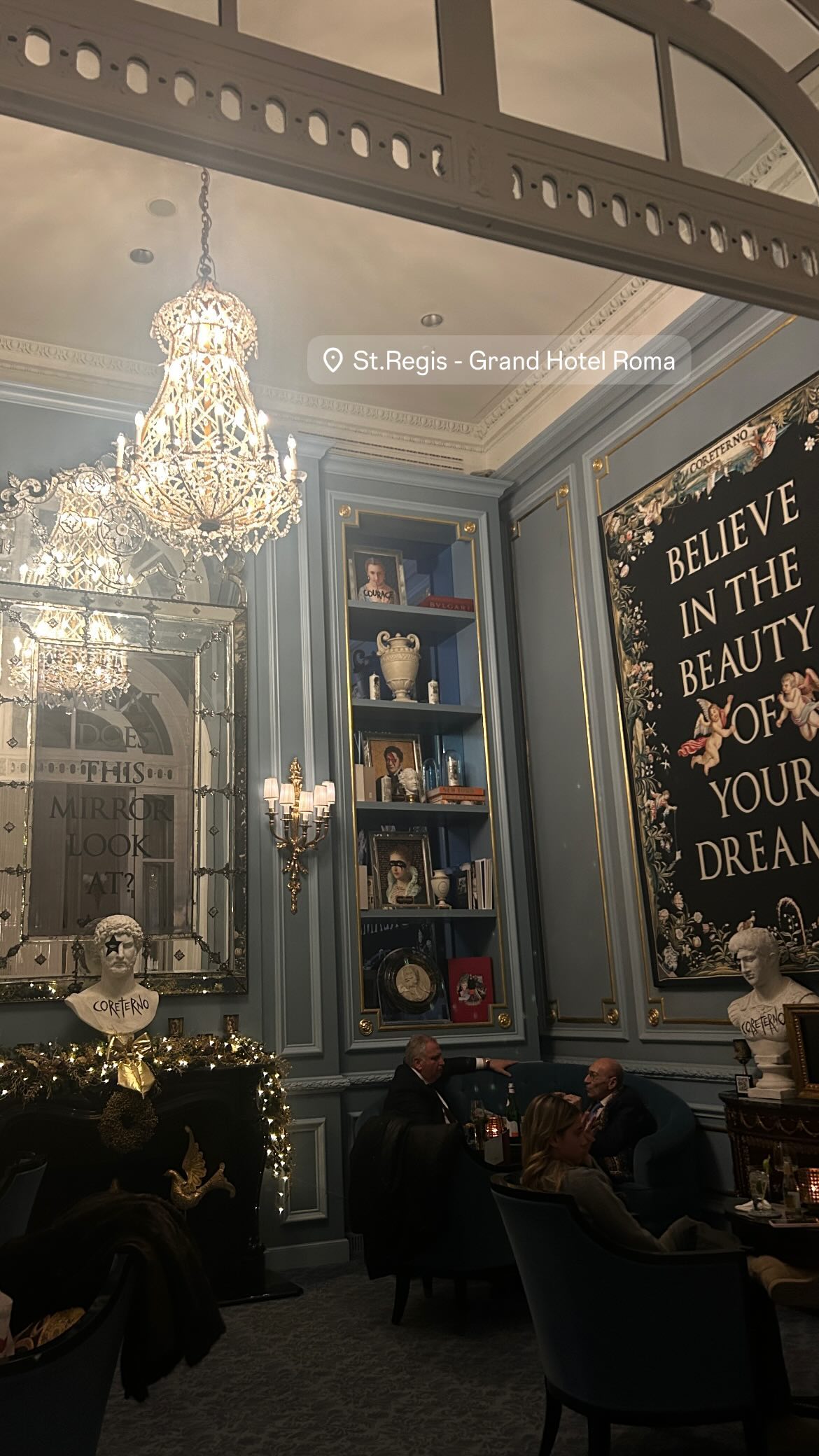 elsgatti instagram image archive image