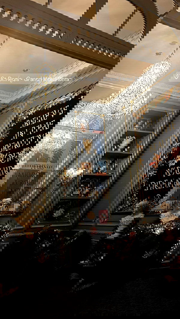 elsgatti image ~ Altpins