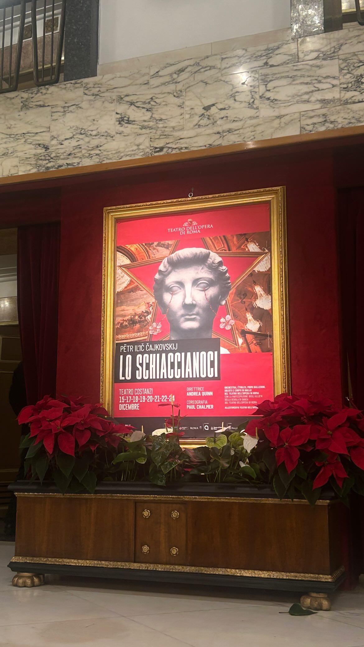 elsgatti instagram image archive image