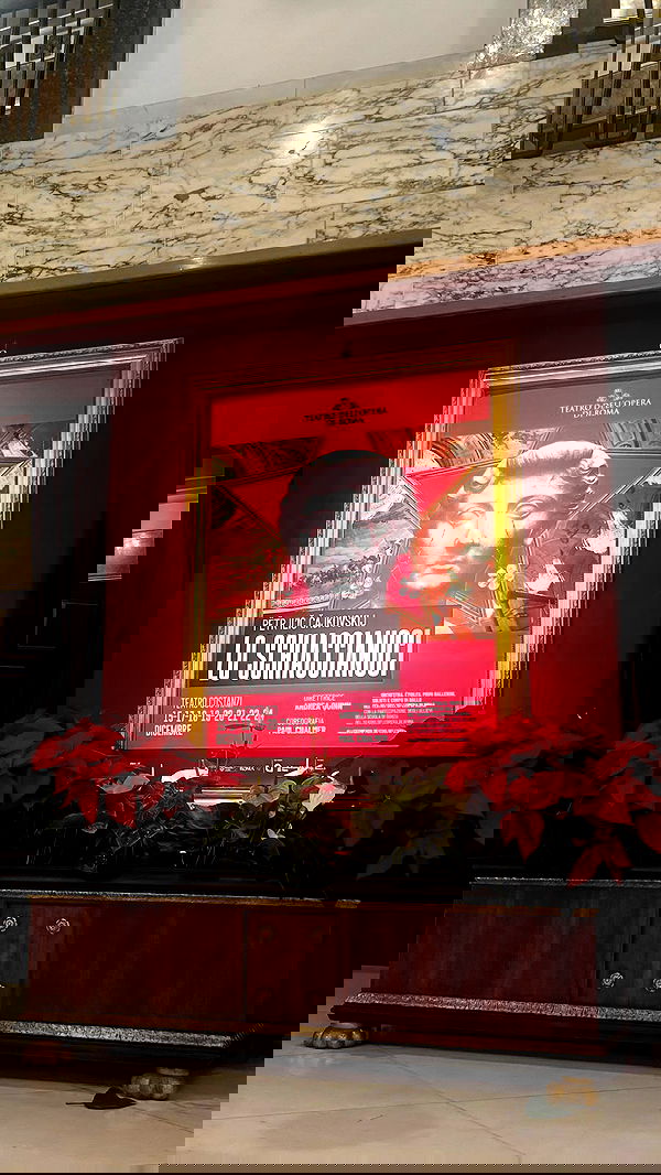 elsgatti image ~ Altpins