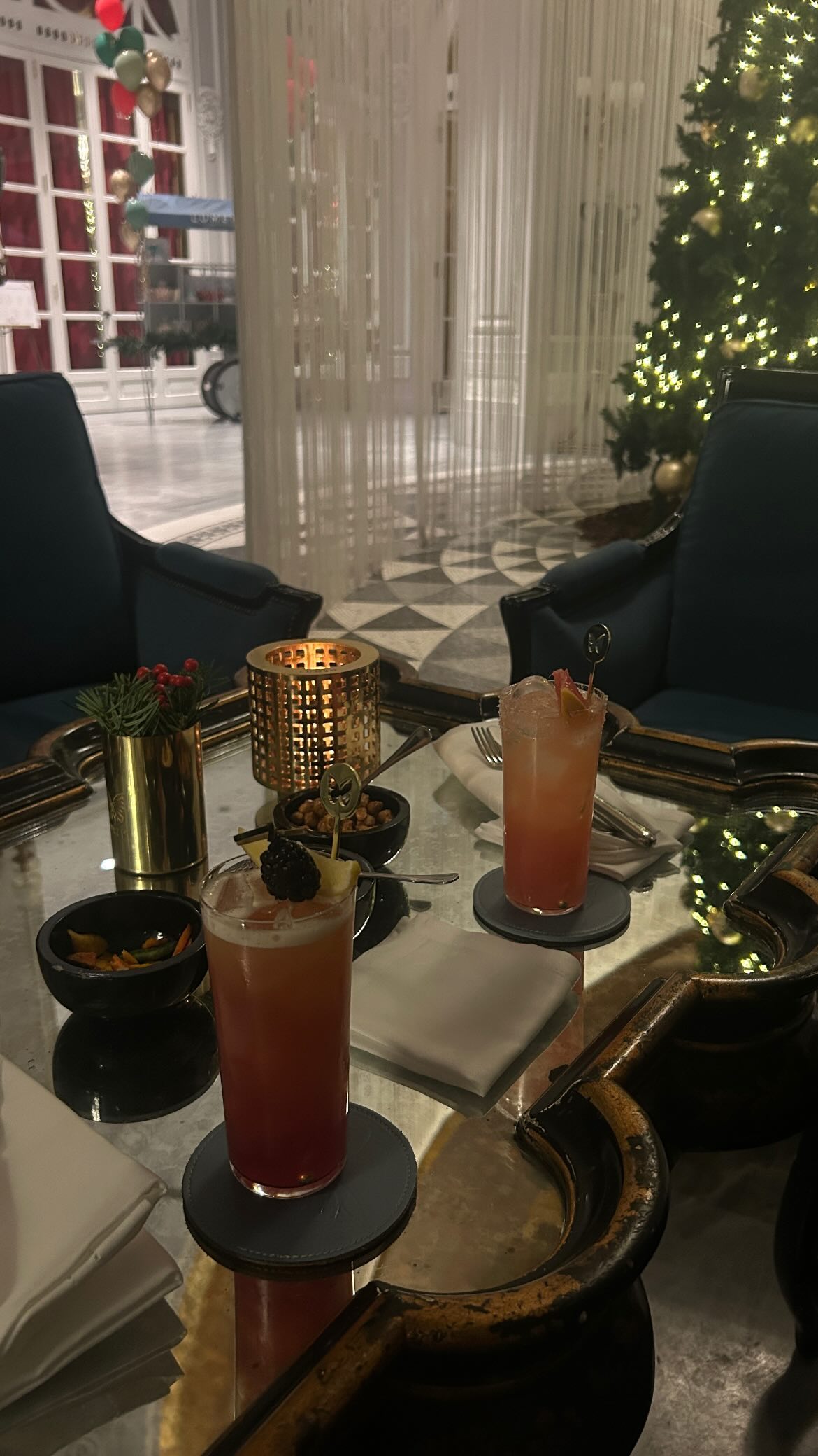 elsgatti instagram image archive image