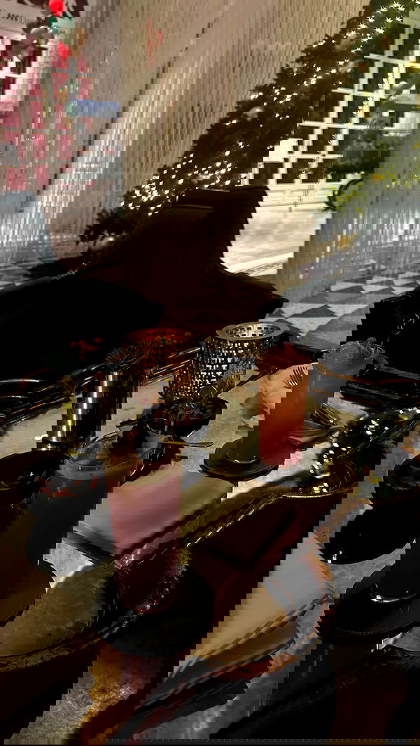 elsgatti image ~ Altpins