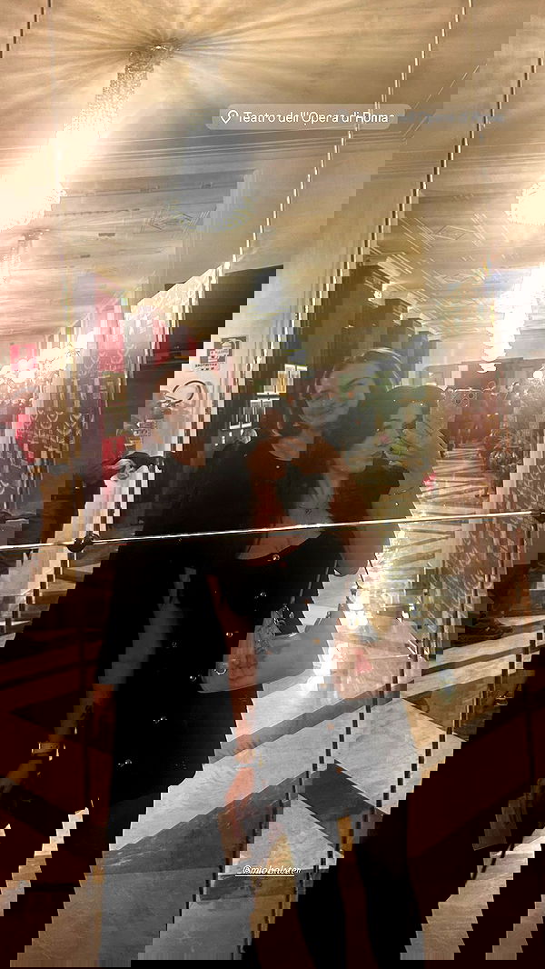 elsgatti image ~ Altpins