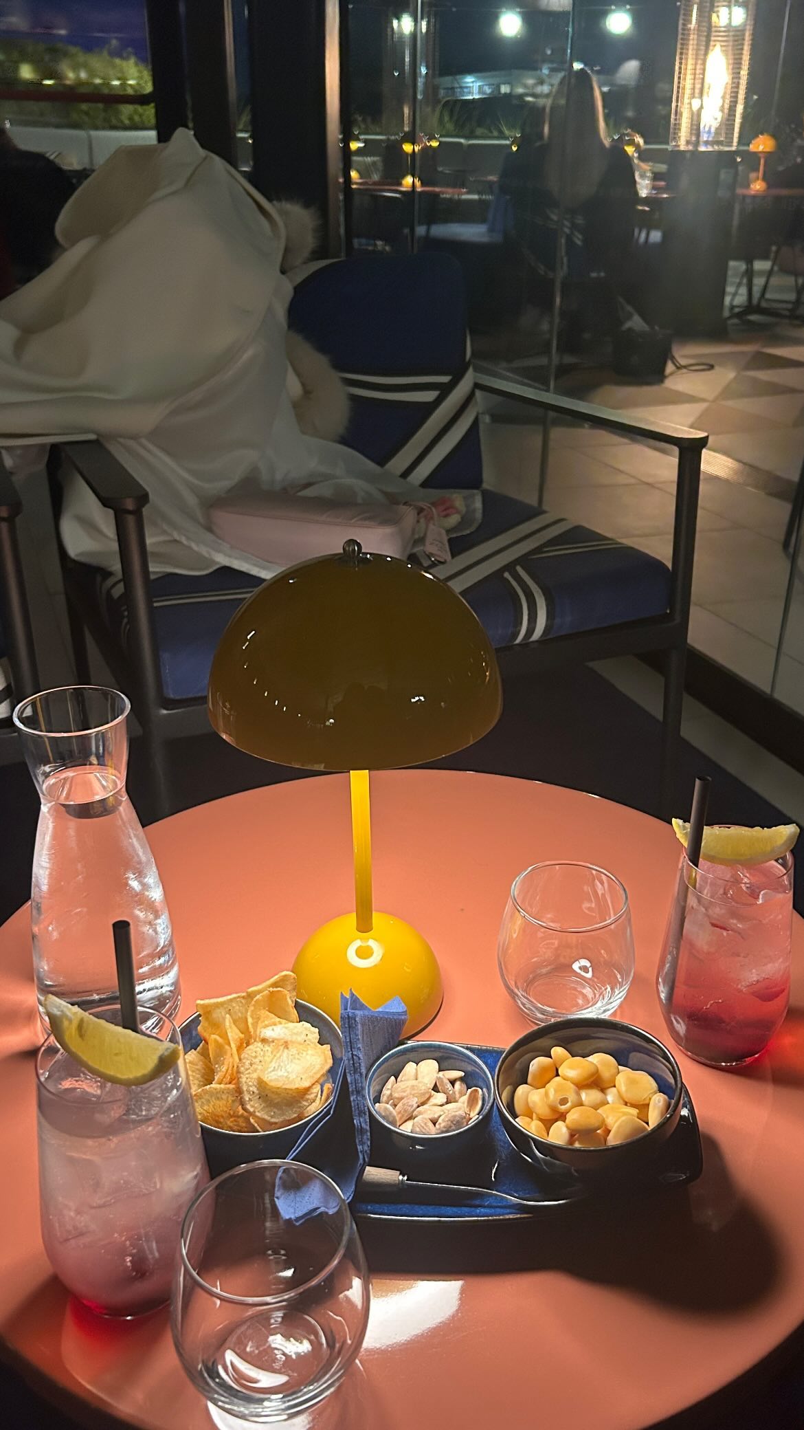 elsgatti instagram image archive image