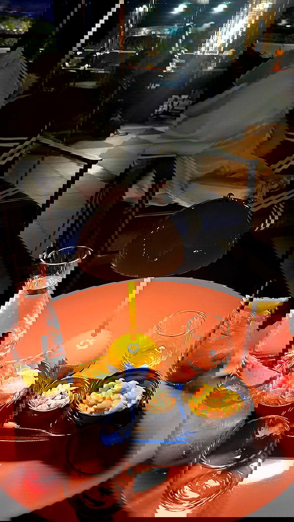 elsgatti image ~ Altpins