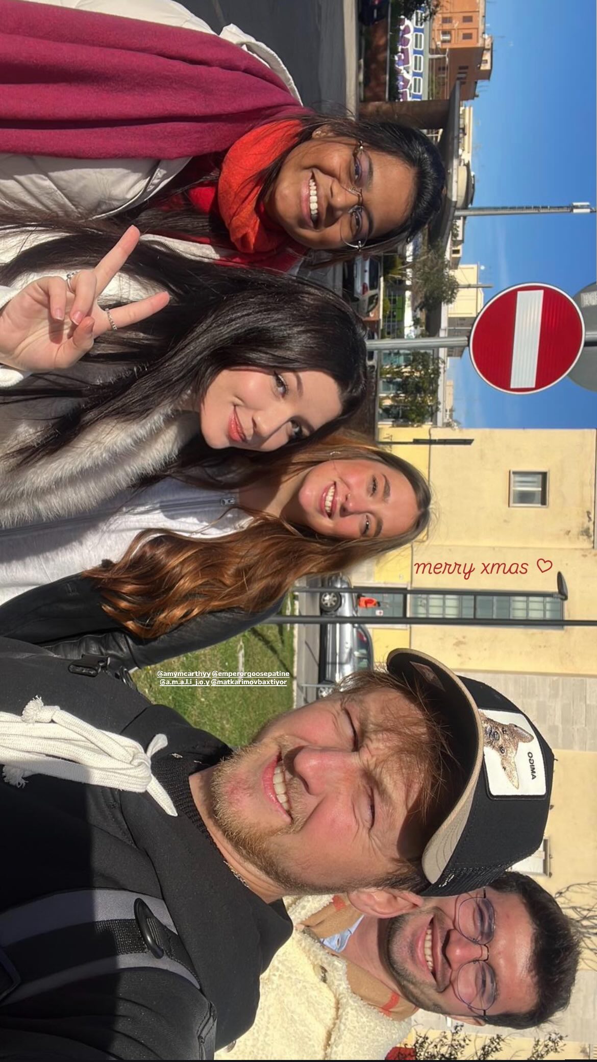 elsgatti instagram image archive image