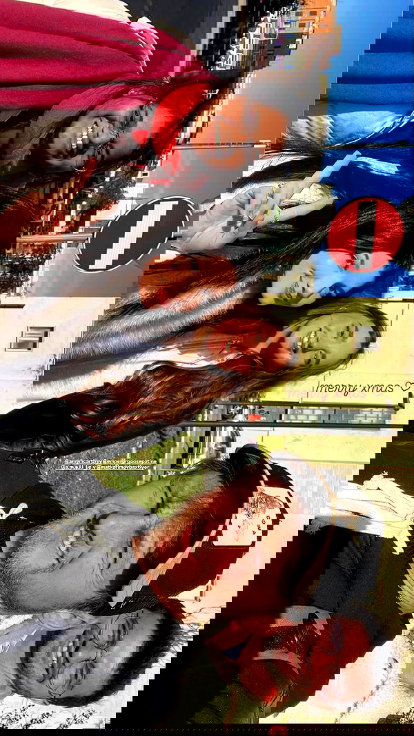 elsgatti image ~ Altpins