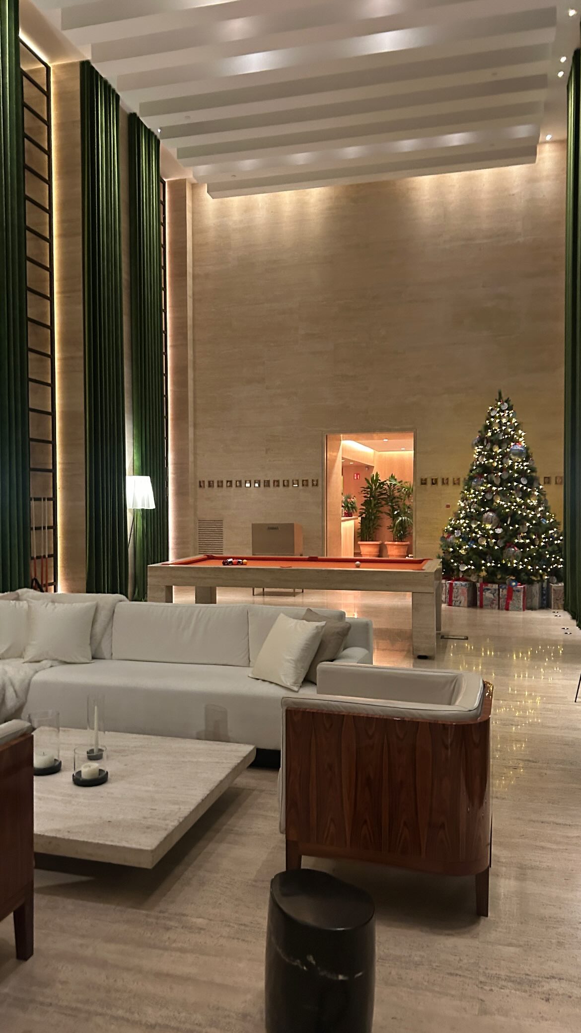 elsgatti instagram image archive image