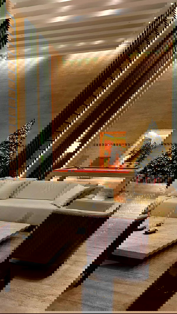 elsgatti image ~ Altpins