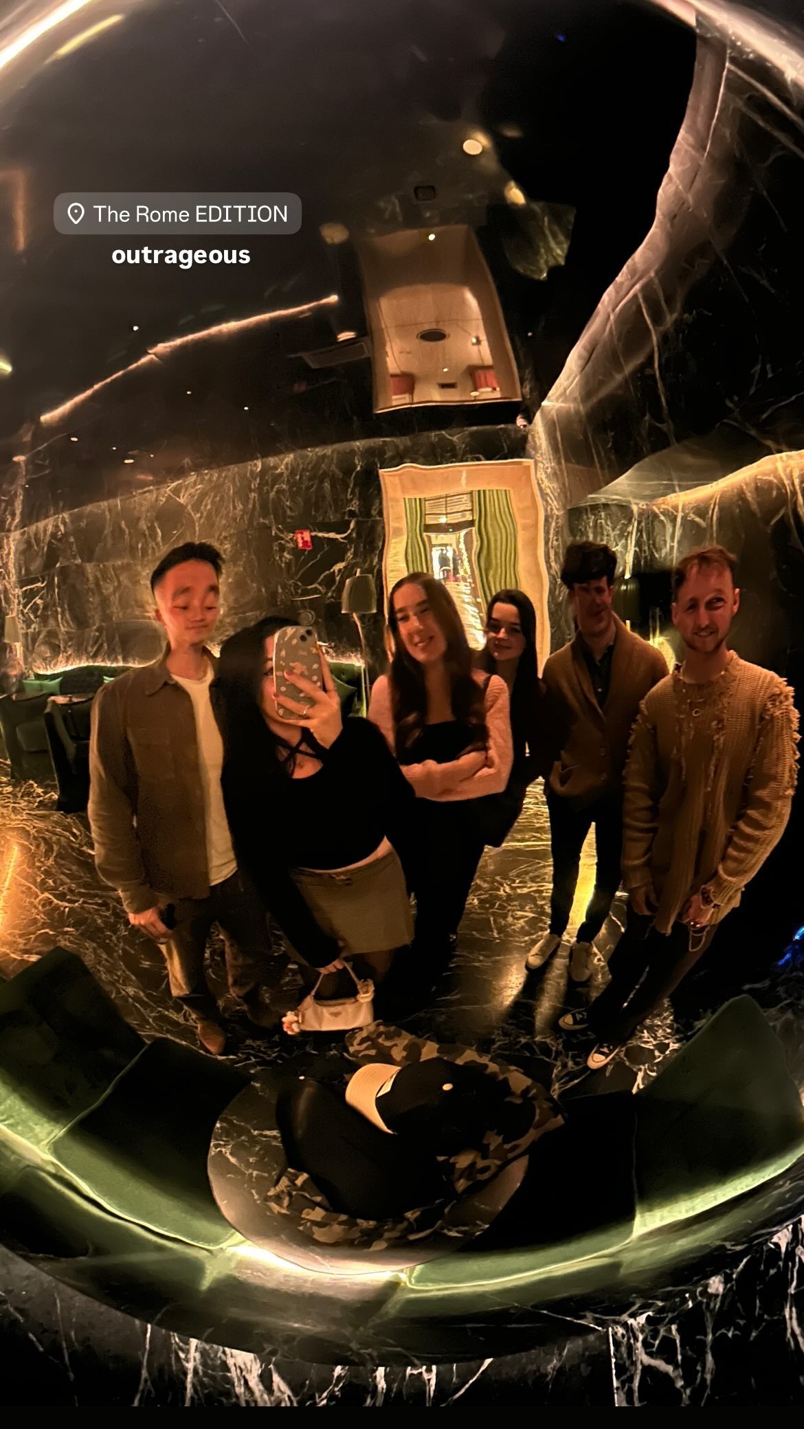 elsgatti instagram image archive image