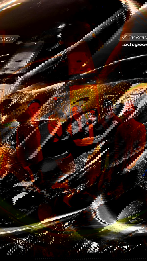 elsgatti image ~ Altpins