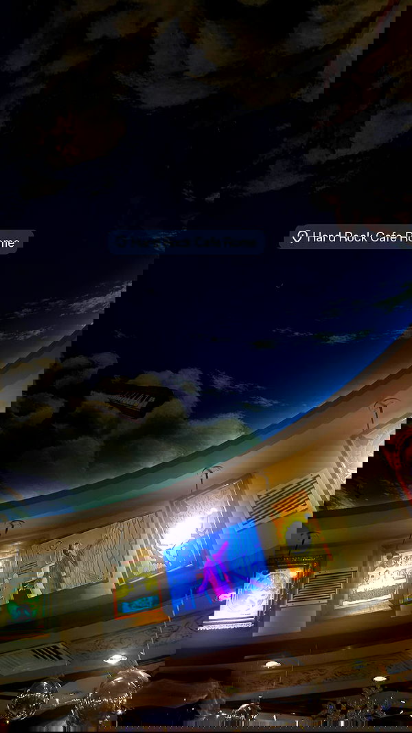 elsgatti image ~ Altpins