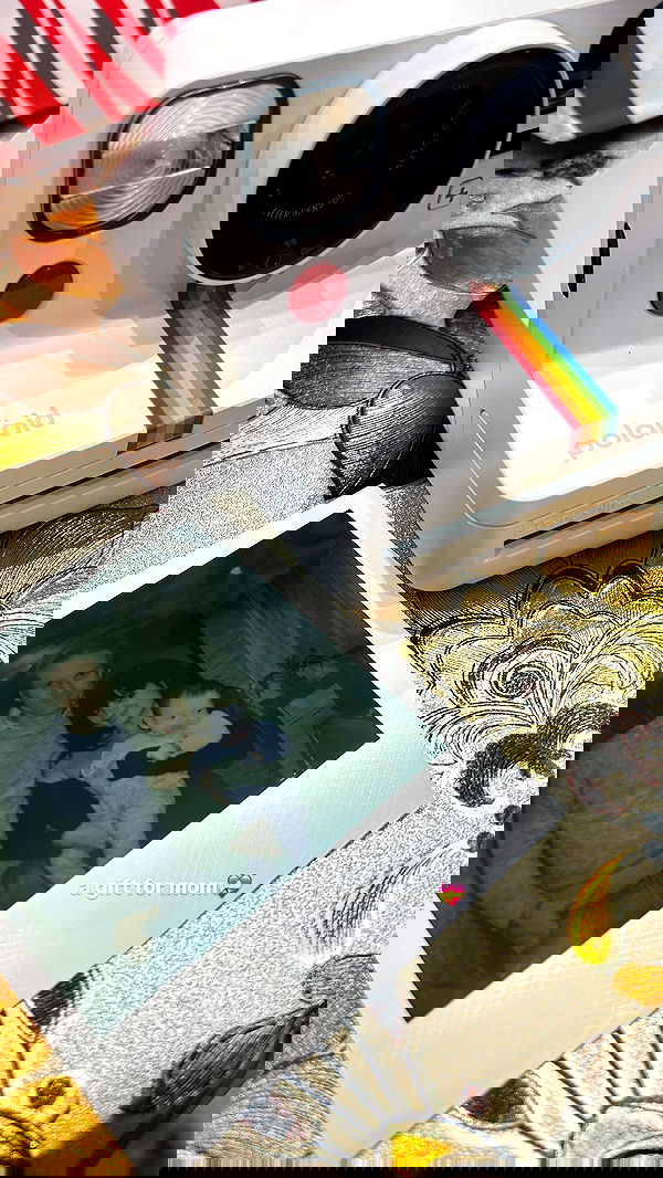 elsgatti image ~ Altpins