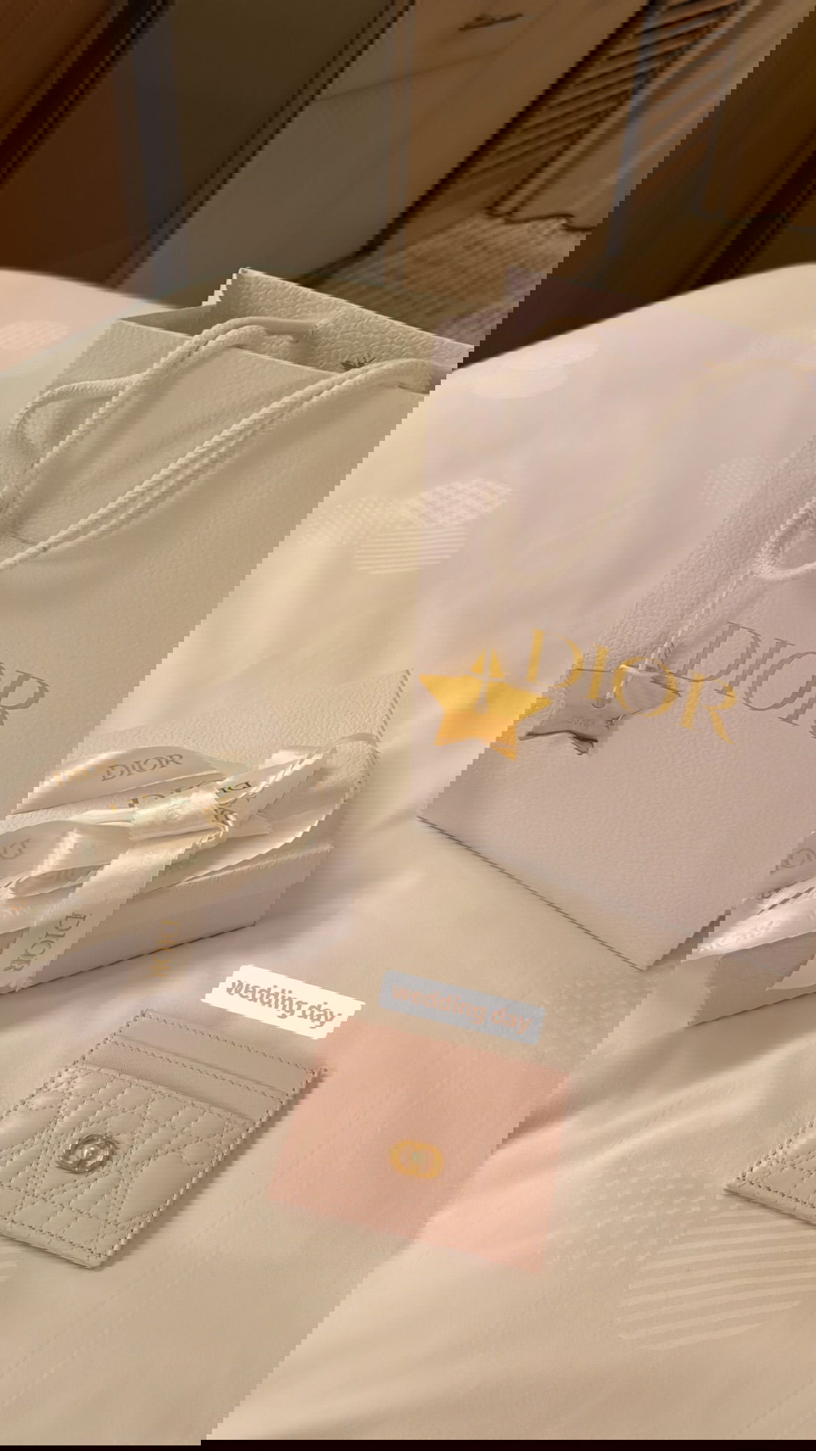 elsgatti instagram image archive image