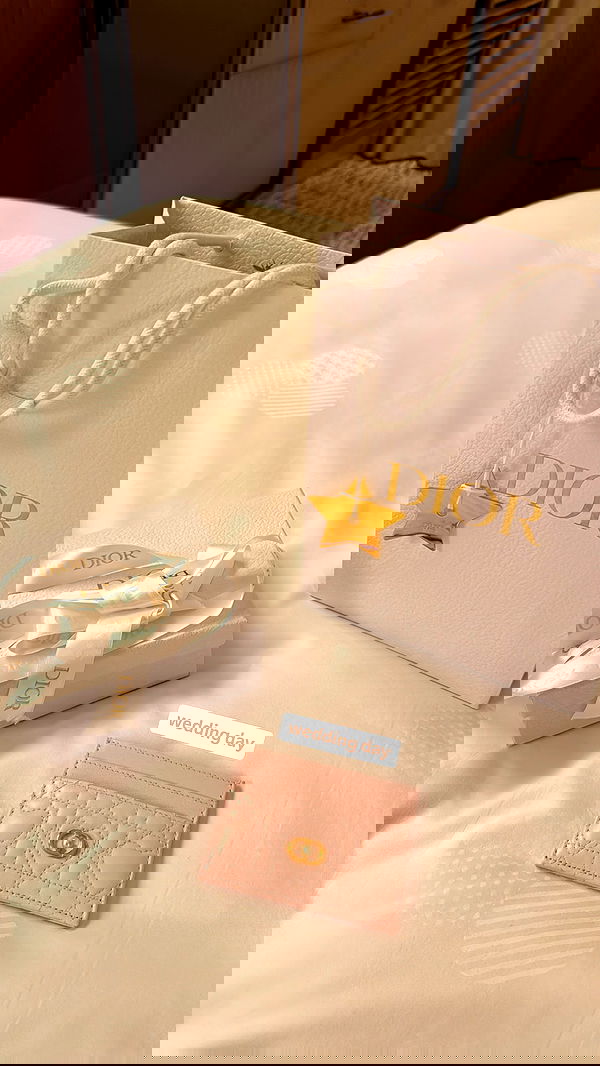 elsgatti image ~ Altpins