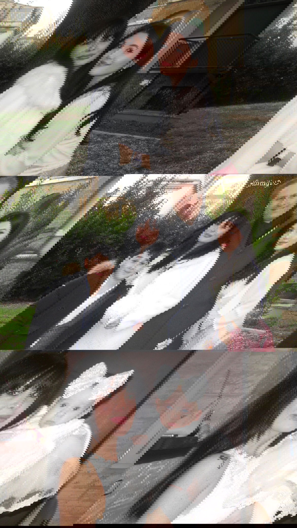 elsgatti instagram image archive image