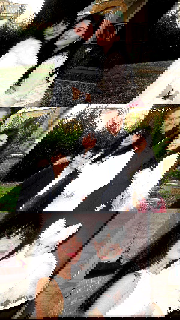 elsgatti image ~ Altpins