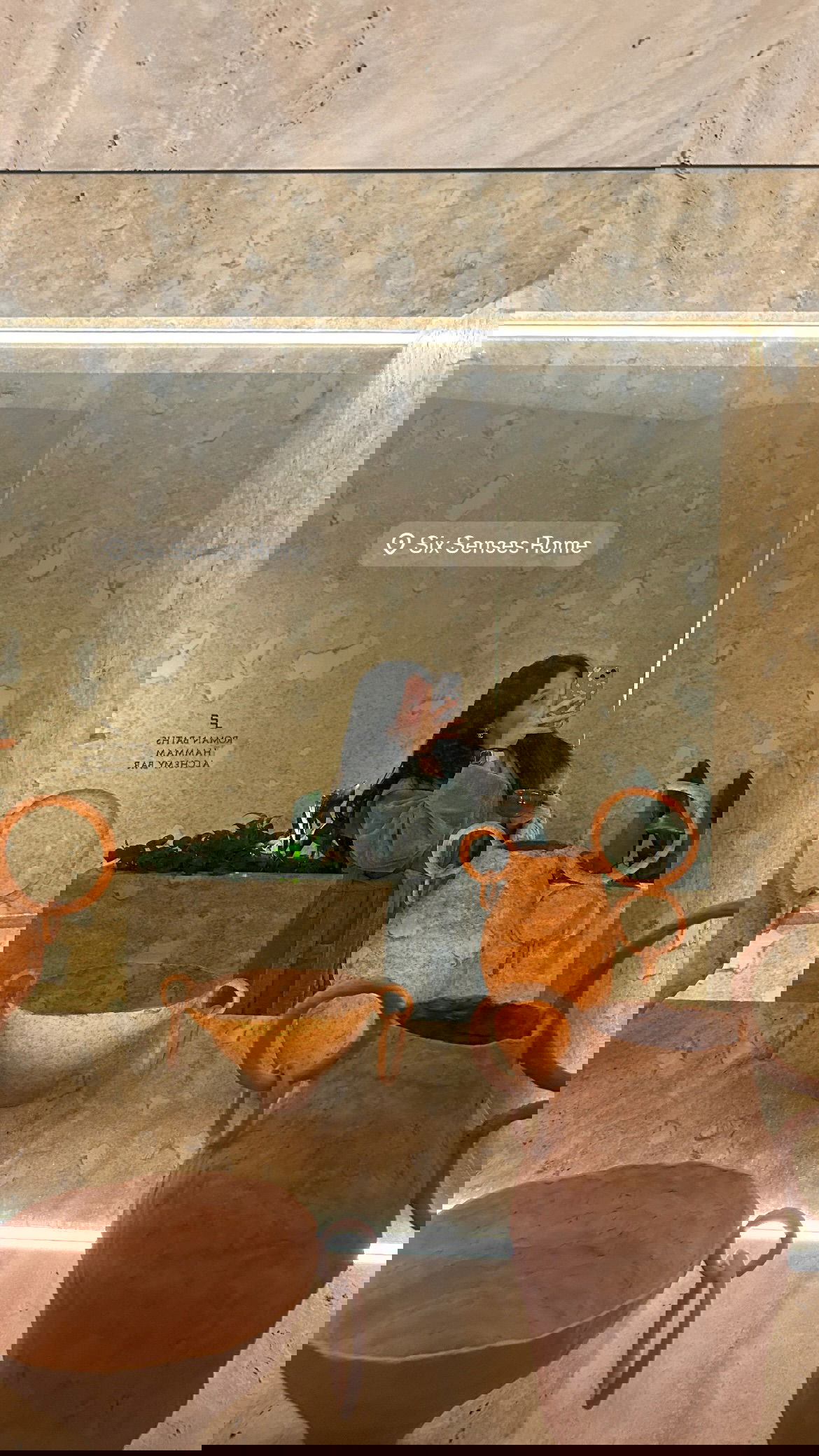 elsgatti instagram image archive image