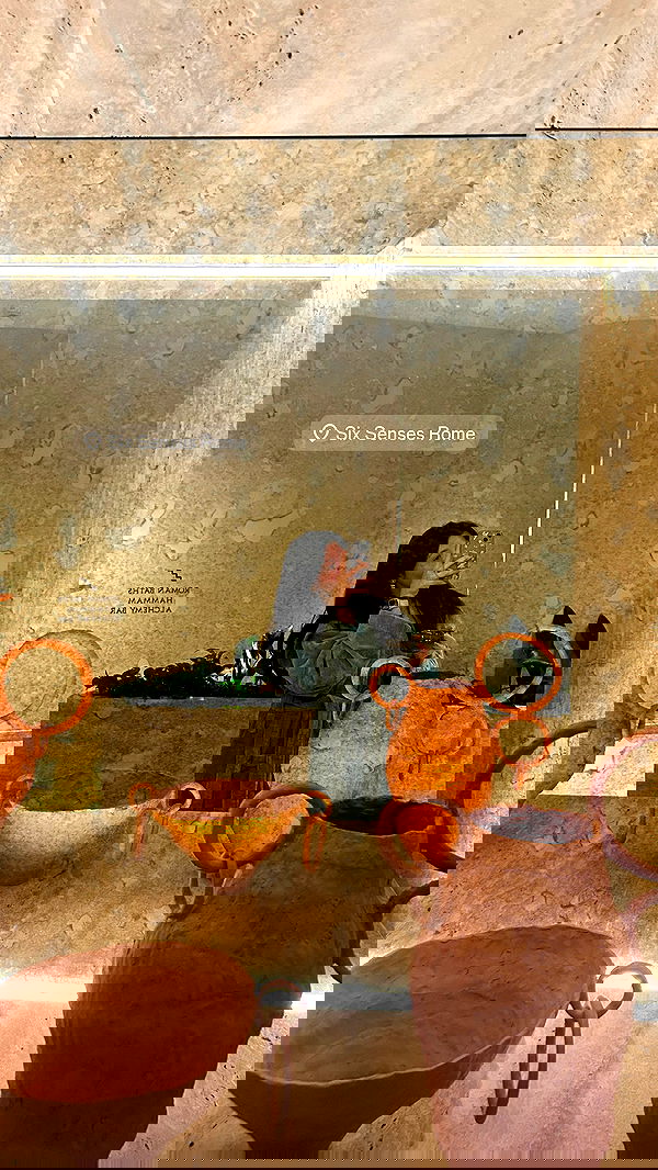 elsgatti image ~ Altpins