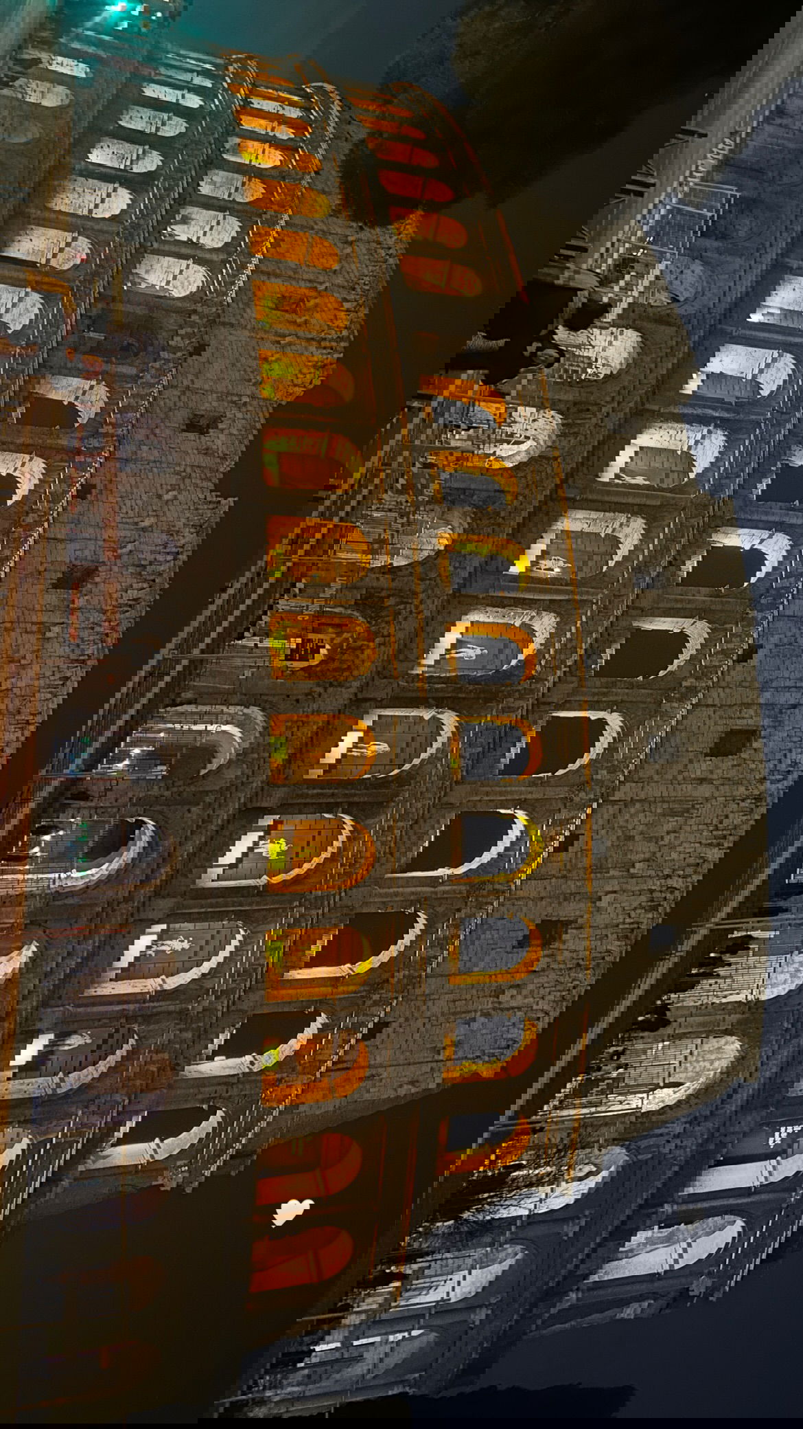 elsgatti instagram image archive image