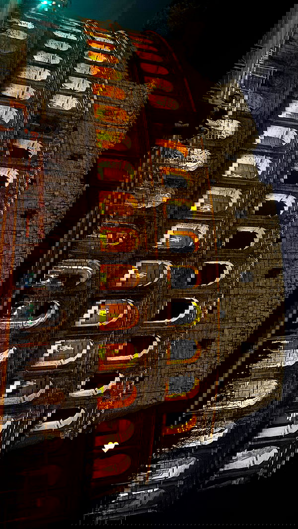 elsgatti image ~ Altpins