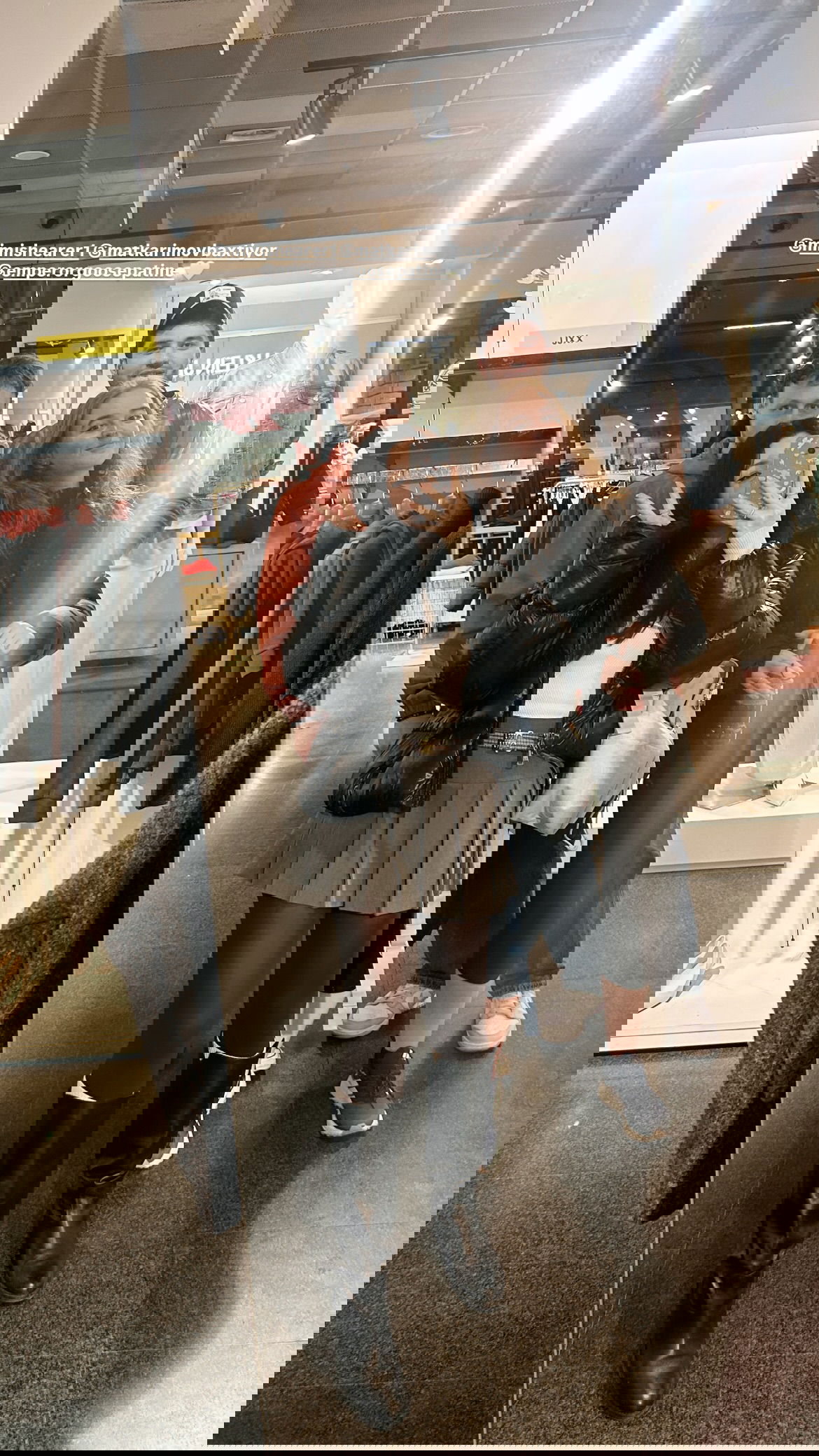 elsgatti instagram image archive image