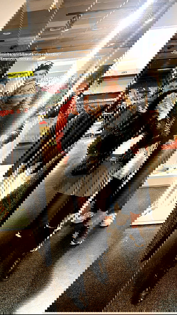 elsgatti image ~ Altpins