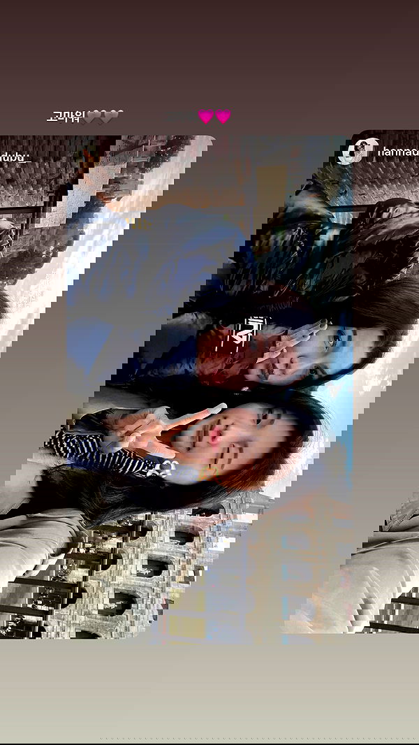 elsgatti image ~ Altpins