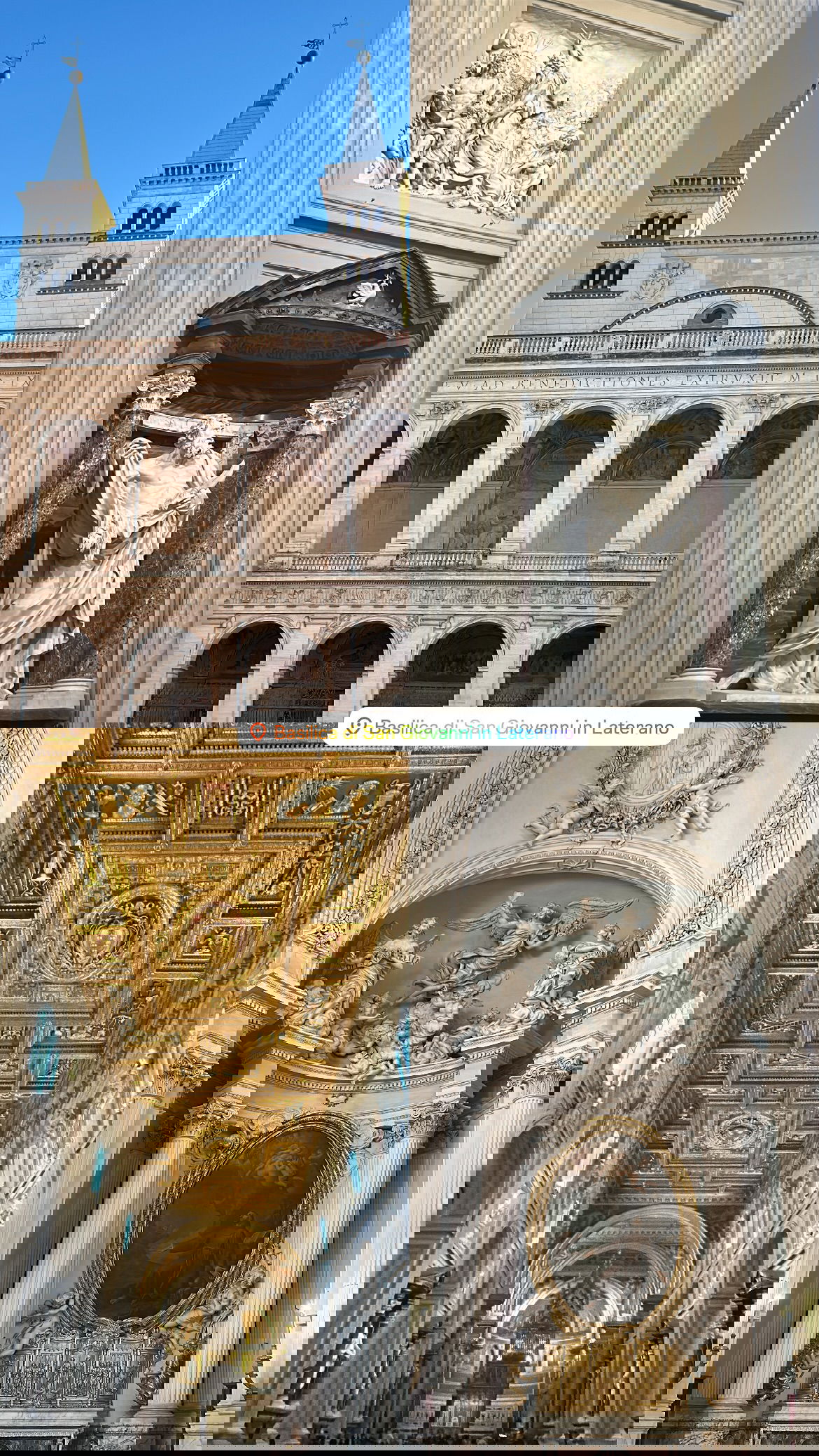 elsgatti instagram image archive image