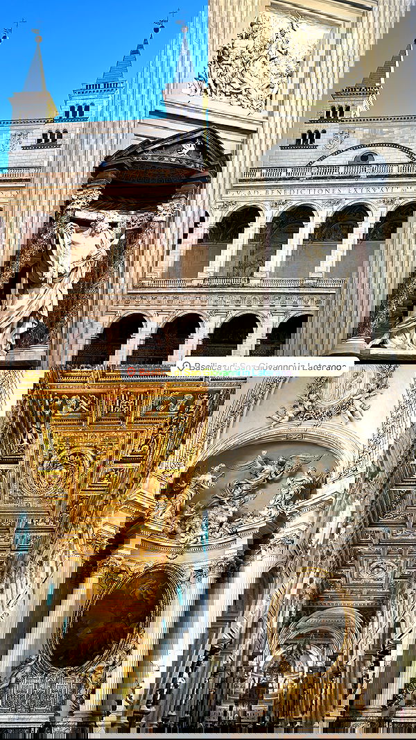 elsgatti image ~ Altpins