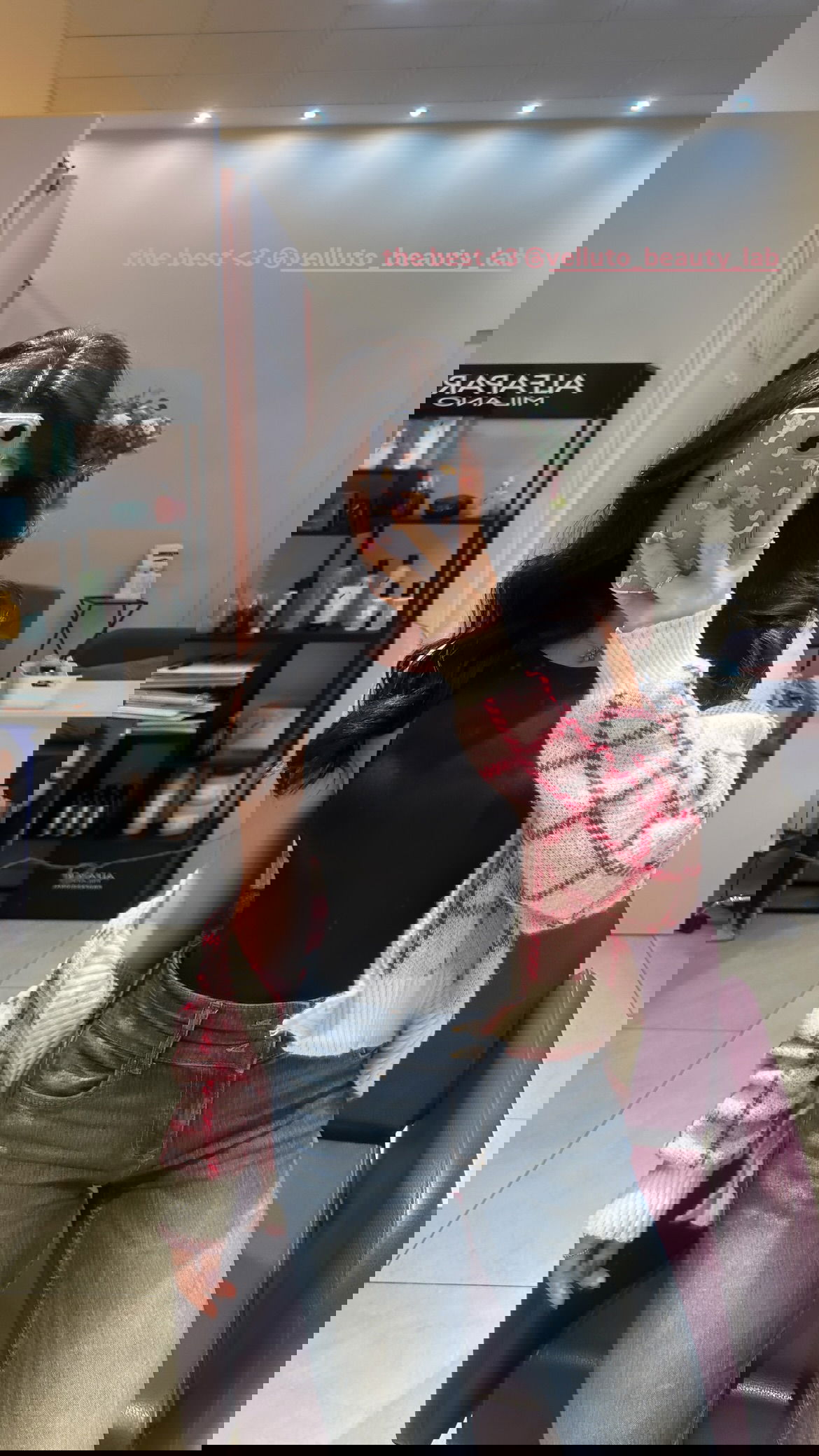 elsgatti instagram image archive image