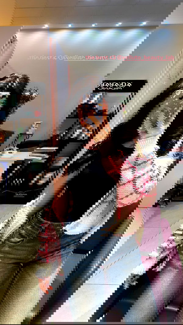 elsgatti image ~ Altpins