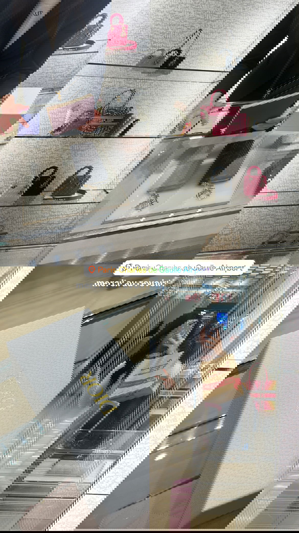 elsgatti instagram image archive image