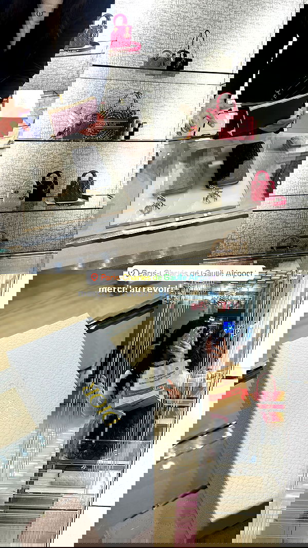 elsgatti image ~ Altpins