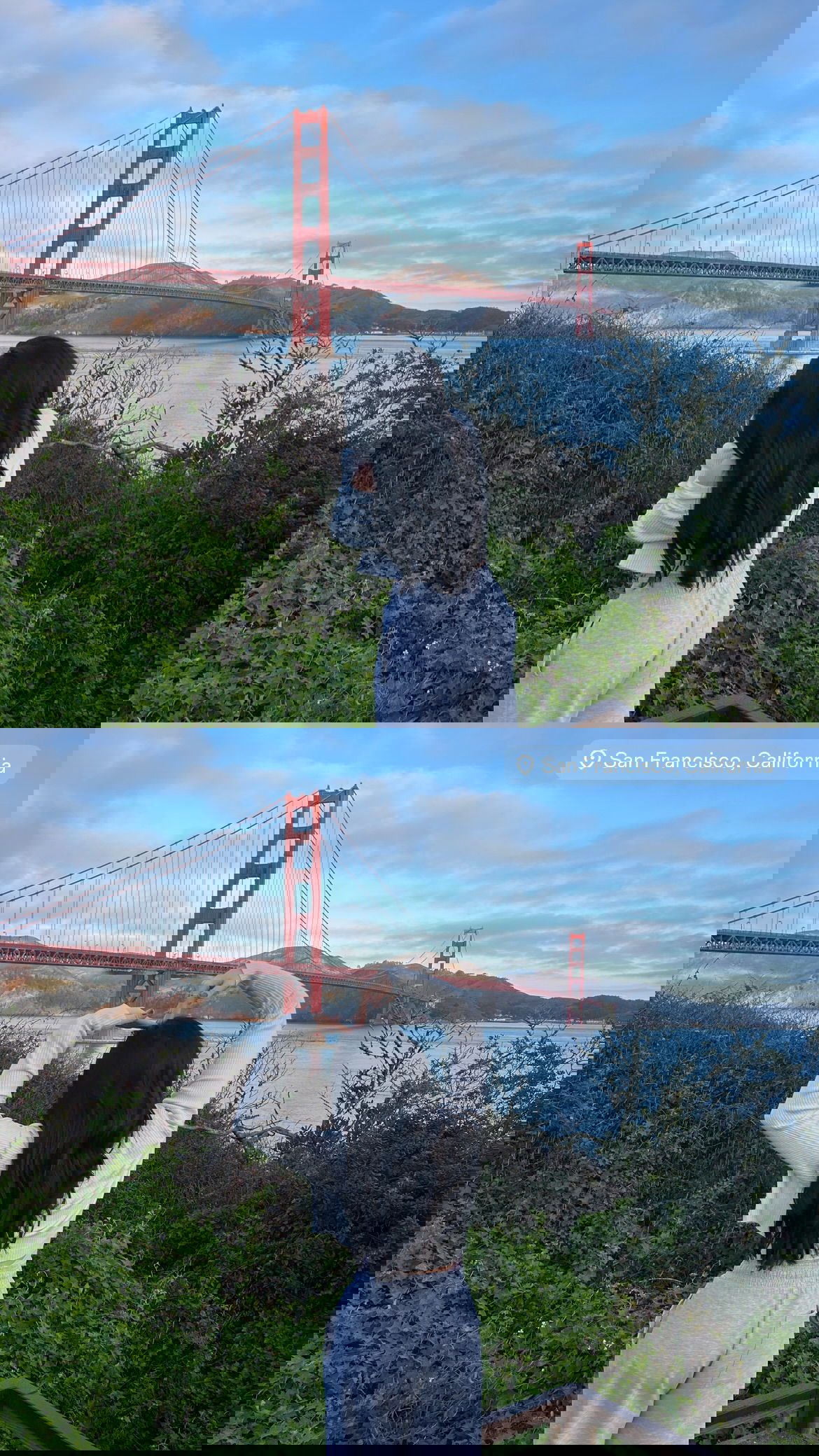 elsgatti instagram image archive image