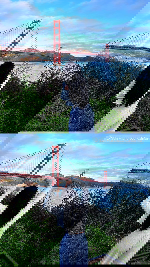 elsgatti image ~ Altpins