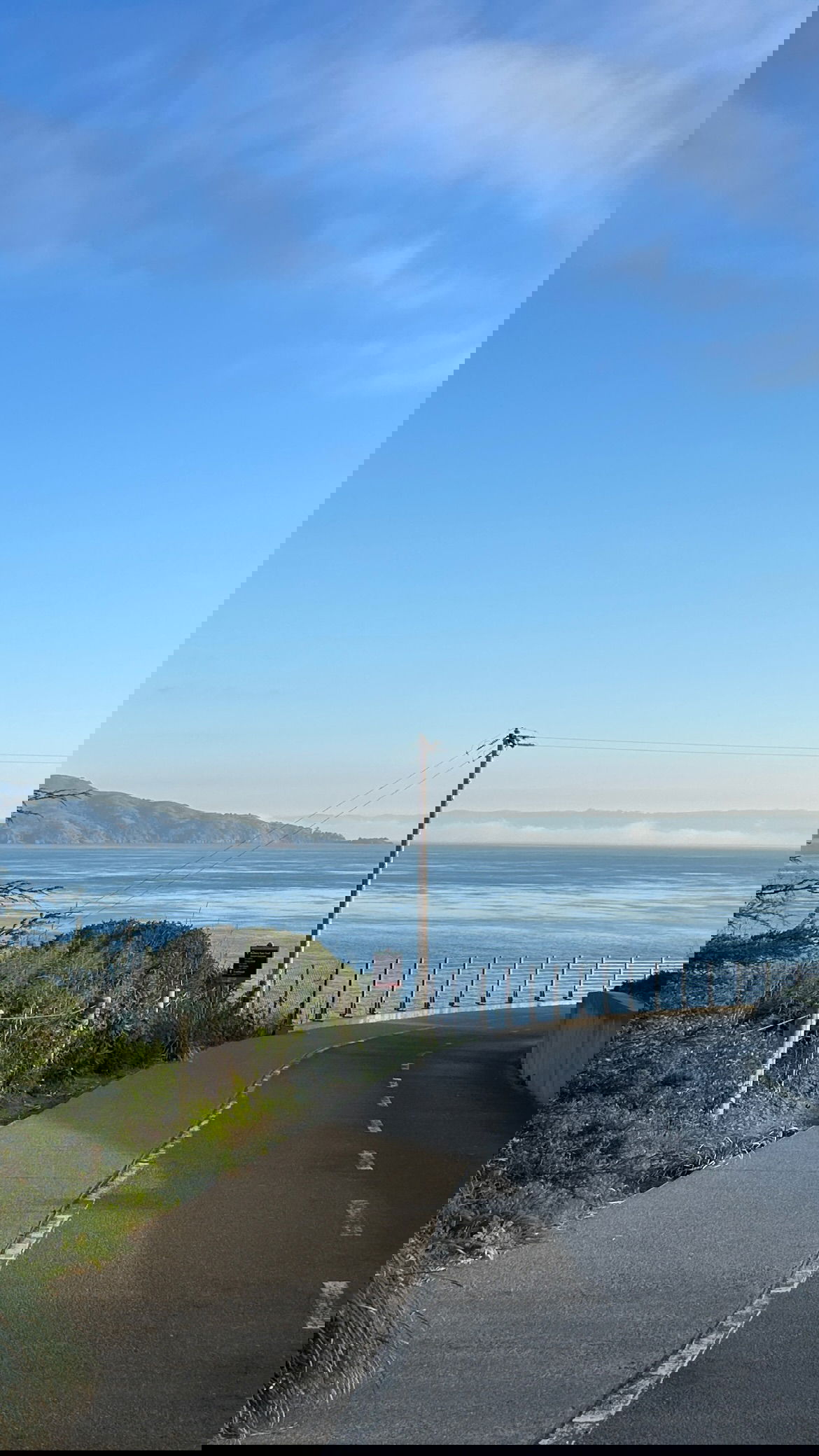 elsgatti instagram image archive image