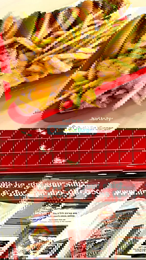 elsgatti image ~ Altpins