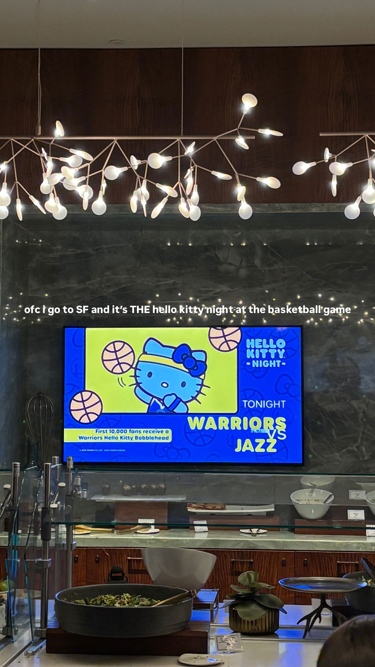 elsgatti instagram image archive image