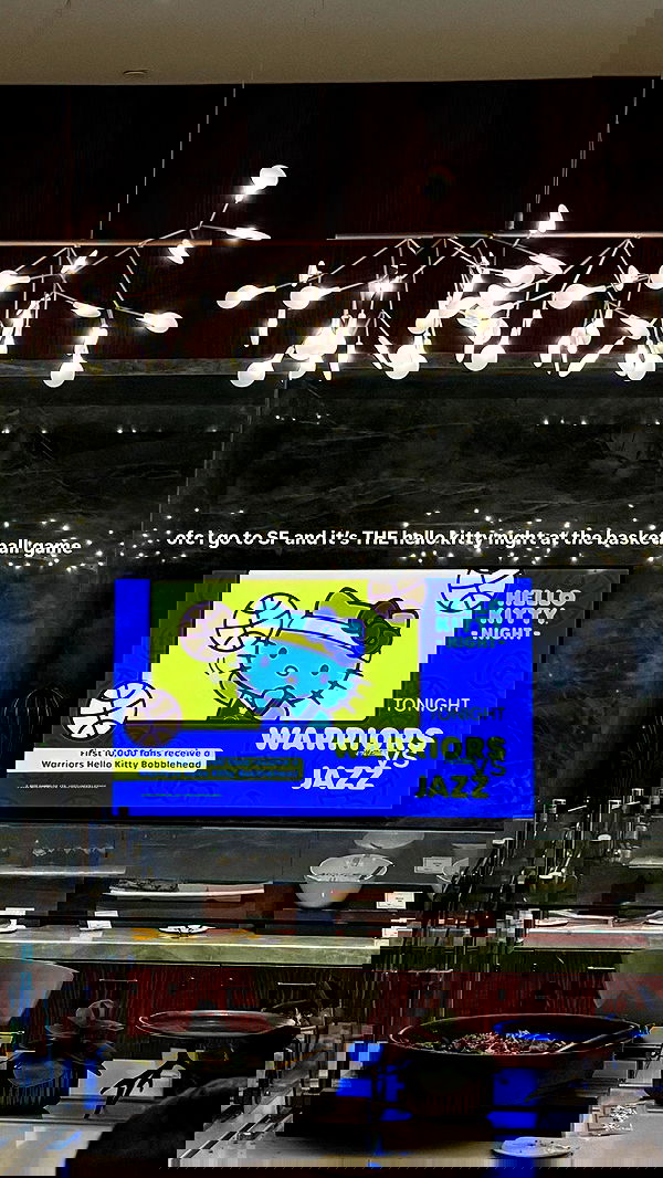 elsgatti image ~ Altpins