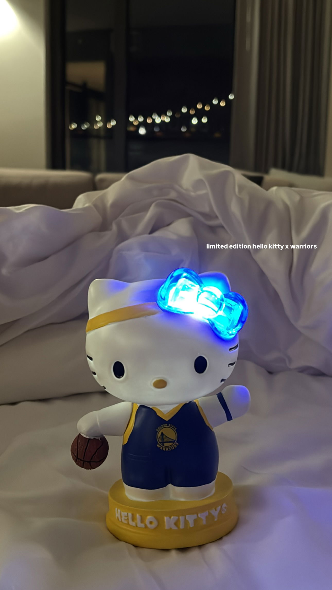 elsgatti instagram image archive image