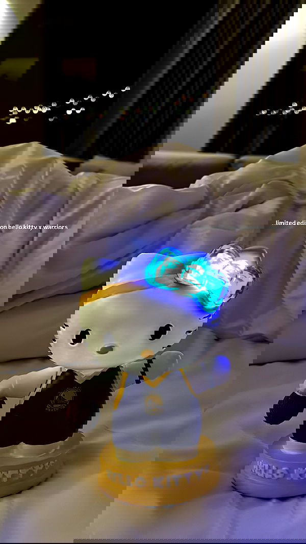 elsgatti image ~ Altpins